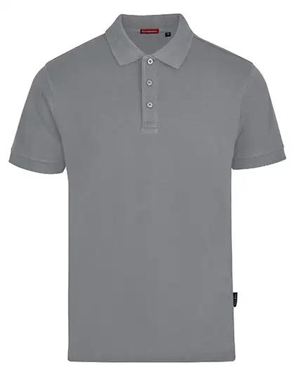 Ansicht 8 – Men´s Heavy Performance Polo (HRM303)