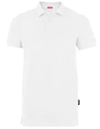 Ansicht 7 – Men´s Heavy Performance Polo (HRM303)