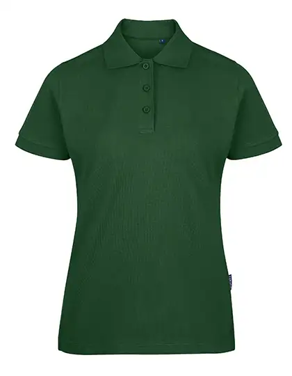 Ansicht 8 – Women´s Heavy Polo (HRM401)