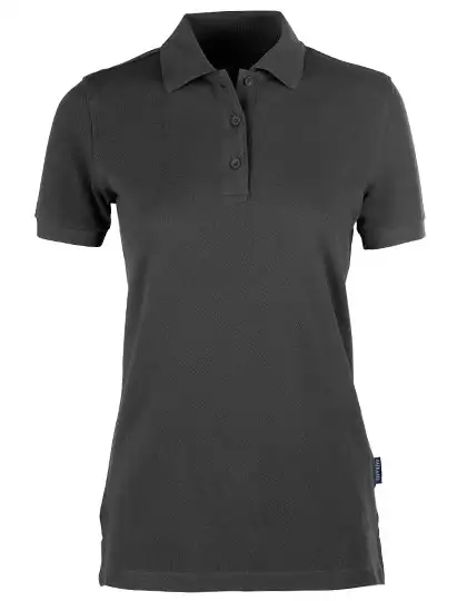 Ansicht 6 – Women´s Heavy Polo (HRM401)