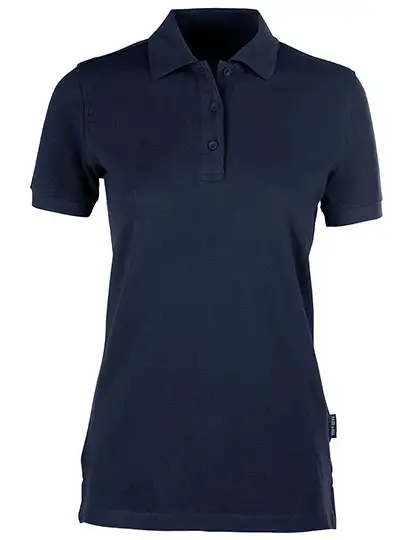 Ansicht 4 – Women´s Heavy Polo (HRM401)