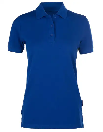 Ansicht 5 – Women´s Heavy Polo (HRM401)