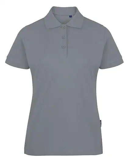 Ansicht 12 – Women´s Heavy Polo (HRM401)