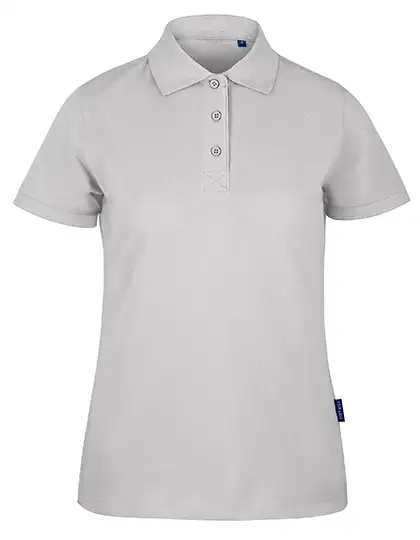 Ansicht 2 – Women´s Heavy Stretch Polo (HRM402)