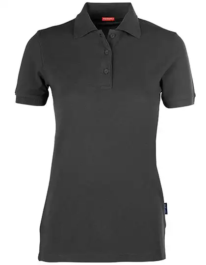 Ansicht 10 – Women´s Heavy Performance Polo (HRM403)