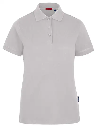 Ansicht 2 – Women´s Heavy Performance Polo (HRM403)