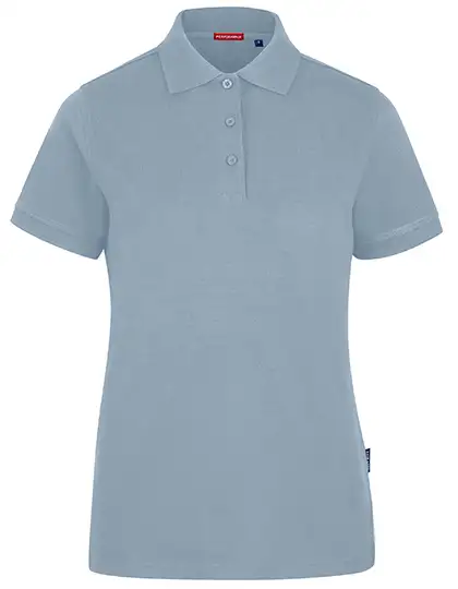 Ansicht 7 – Women´s Heavy Performance Polo (HRM403)
