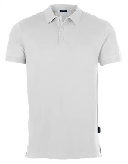 Ansicht 5 – Men´s Luxury Stretch Polo (HRM502)