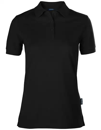Ansicht 1 – Women´s Luxury Polo (HRM601)