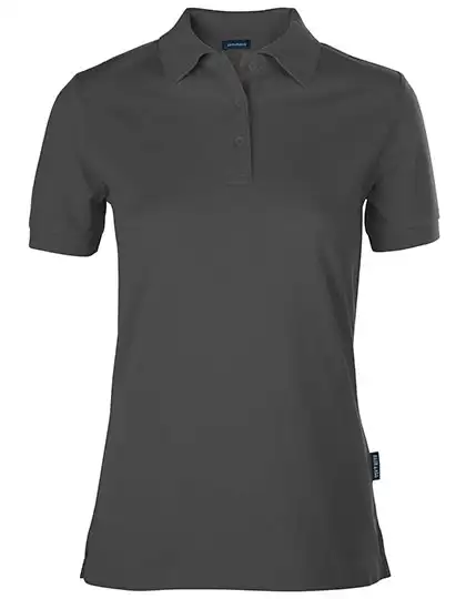 Ansicht 2 – Women´s Luxury Polo (HRM601)