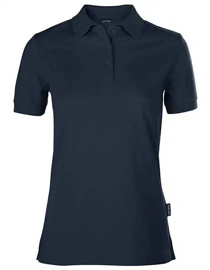 Ansicht 4 – Women´s Luxury Polo (HRM601)