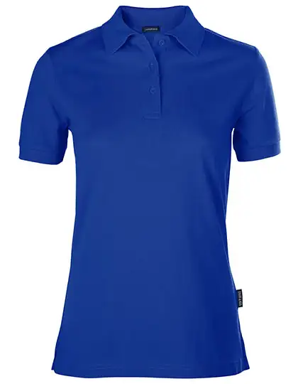 Ansicht 3 – Women´s Luxury Polo (HRM601)
