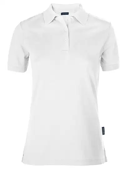Ansicht 5 – Women´s Luxury Polo (HRM601)