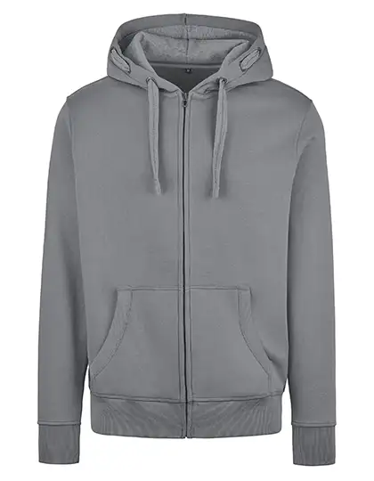 Ansicht 14 – Men´s Hooded Jacket (HRM701)