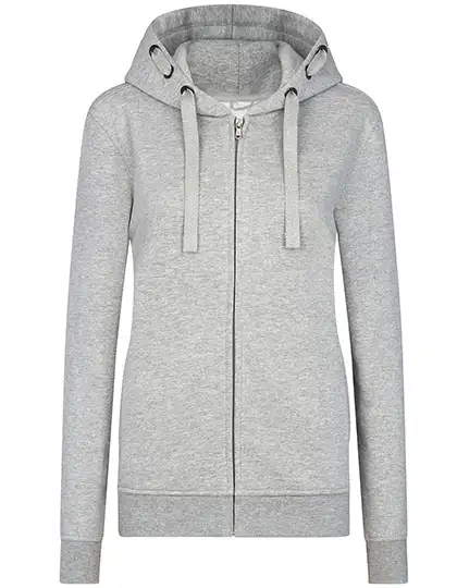 Ansicht 6 – Women´s Premium Hooded Jacket (HRM807)