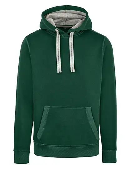 Ansicht 10 – Unisex Sweat Hoody (HRM900)
