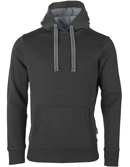 Ansicht 9 – Unisex Sweat Hoody (HRM900)