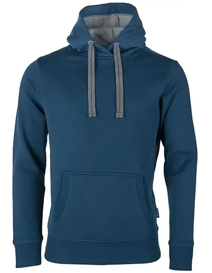 Ansicht 7 – Unisex Sweat Hoody (HRM900)