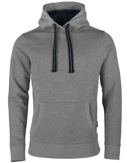 Ansicht 6 – Unisex Sweat Hoody (HRM900)