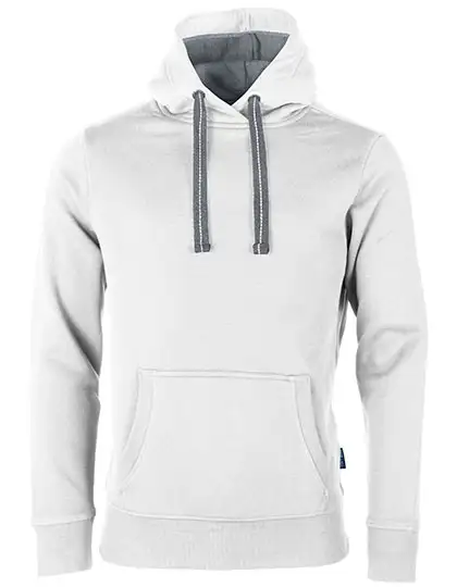 Ansicht 2 – Unisex Sweat Hoody (HRM900)