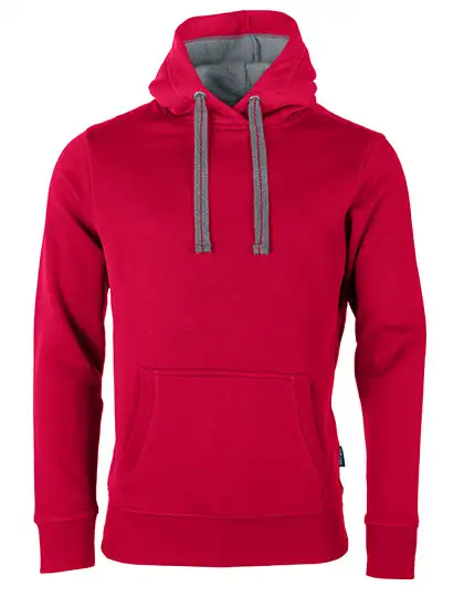 Ansicht 8 – Unisex Sweat Hoody (HRM900)