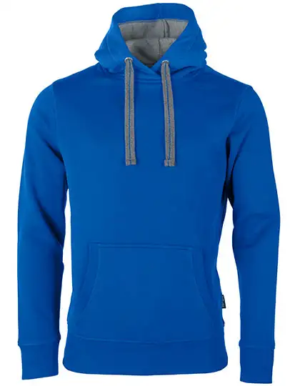 Ansicht 5 – Unisex Sweat Hoody (HRM900)