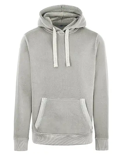 Ansicht 12 – Unisex Sweat Hoody (HRM900)
