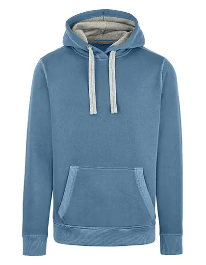 Ansicht 13 – Unisex Sweat Hoody (HRM900)