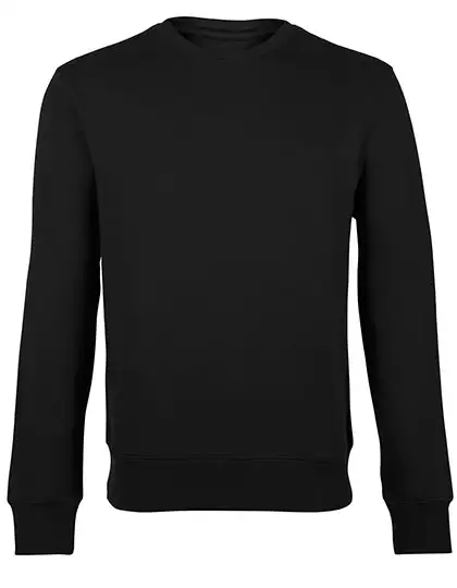 Ansicht 1 – Unisex Sweatshirt (HRM902)