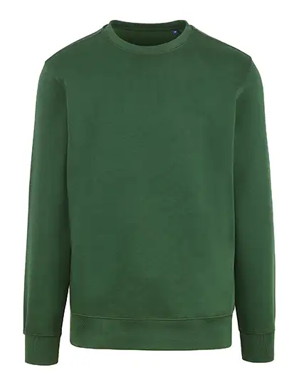 Ansicht 8 – Unisex Sweatshirt (HRM902)