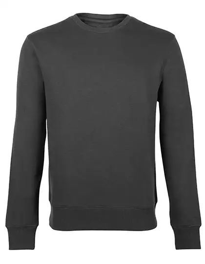 Ansicht 7 – Unisex Sweatshirt (HRM902)