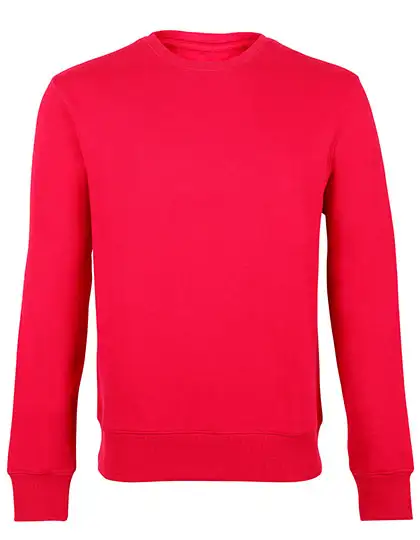 Ansicht 3 – Unisex Sweatshirt (HRM902)