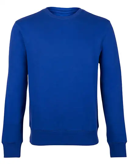 Ansicht 5 – Unisex Sweatshirt (HRM902)