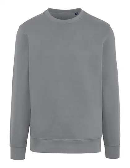 Ansicht 11 – Unisex Sweatshirt (HRM902)