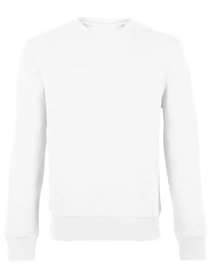 Ansicht 2 – Unisex Sweatshirt (HRM902)