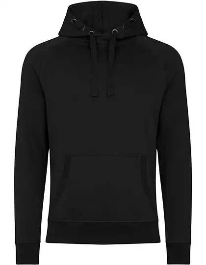 Ansicht 2 – Unisex Premium Raglan Hoody (HRM903)