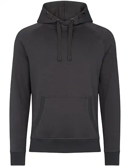 Ansicht 3 – Unisex Premium Raglan Hoody (HRM903)