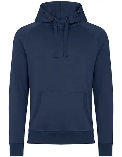 Ansicht 6 – Unisex Premium Raglan Hoody (HRM903)