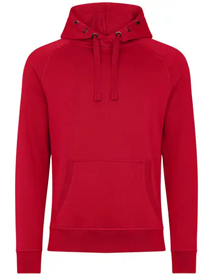 Ansicht 4 – Unisex Premium Raglan Hoody (HRM903)
