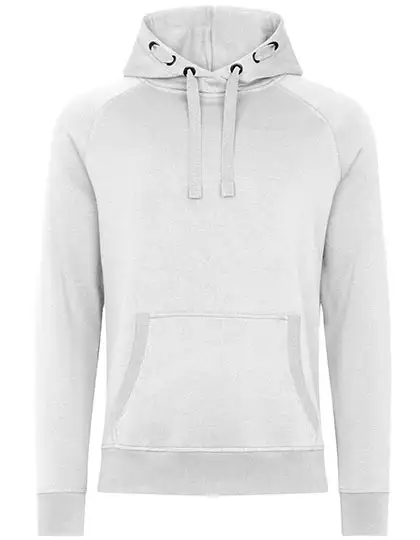 Ansicht 1 – Unisex Premium Raglan Hoody (HRM903)