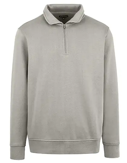 Ansicht 10 – Unisex Premium Zip-Sweatshirt (HRM904)