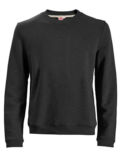 Ansicht 2 – Sweatshirt (HY1000)