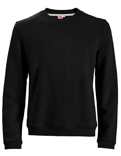 Ansicht 4 – Sweatshirt (HY1000)