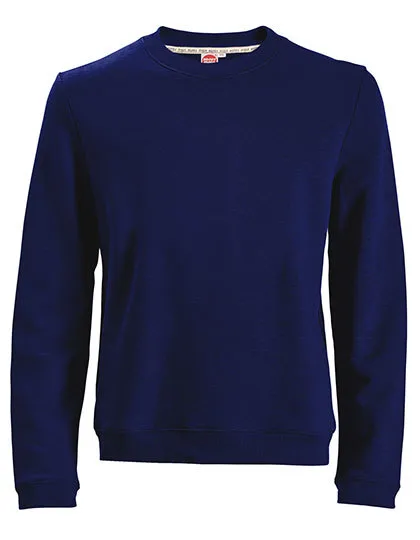 Ansicht 3 – Sweatshirt (HY1000)