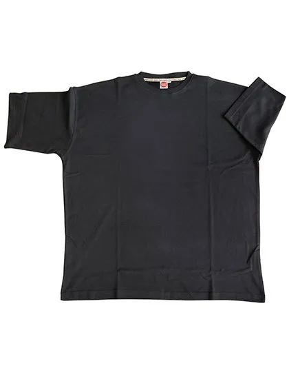 Ansicht 6 – T-Shirt (HY2000)