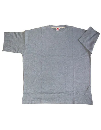 Ansicht 7 – T-Shirt (HY2000)