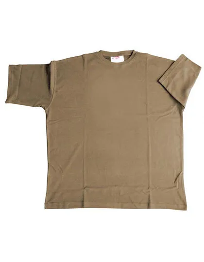 Ansicht 8 – T-Shirt (HY2000)