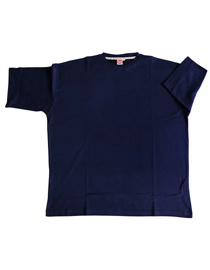 Ansicht 5 – T-Shirt (HY2000)