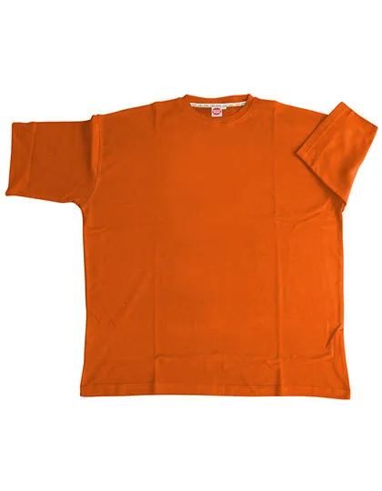 Ansicht 10 – T-Shirt (HY2000)