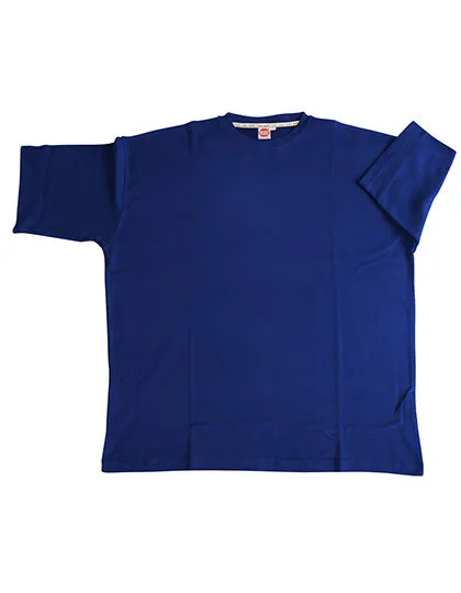 Ansicht 4 – T-Shirt (HY2000)